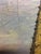 1950s St. Corentin Cathedral in Quimper, Brittany, France, Oil Painting on Plywood For Sale - Image 5 of 13