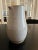 Mid-Century Modern Stoneware Jug from Roger Jacques, 1960s For Sale - Image 3 of 9
