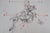 Vladimir Velickovic, Mouvement cosmique, Screen Print For Sale - Image 6 of 6