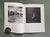 “Night Train at Wiscasset Station” Paperback Book For Sale - Image 9 of 12