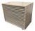Room & Board Coles Chest of Drawer, Shell Satin Maple For Sale