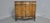 Burr Walnut Commode Side Cabinet, 1910 For Sale - Image 9 of 15