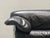 Black 3-Seater Sofa by Pierluigi Cerri for Poltrona Frau, Italy, 1990s For Sale - Image 12 of 15