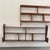 Vintage Organic Hanging Shelf, 1950s For Sale - Image 11 of 15