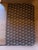 Eilersen Premium Leather High Back Funen Chair and Ottoman For Sale - Image 9 of 13
