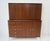Mid-Century Modern Mid 20th Century Paul McCobb 2 Pc. Bar From the Connoisseur Collection by H. Saks and Sons For Sale - Image 3 of 18