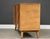 Mid-Century Modern 1950s Refinished Solid Maple Kohinoor Dresser by Heywood Wakefield For Sale - Image 3 of 9