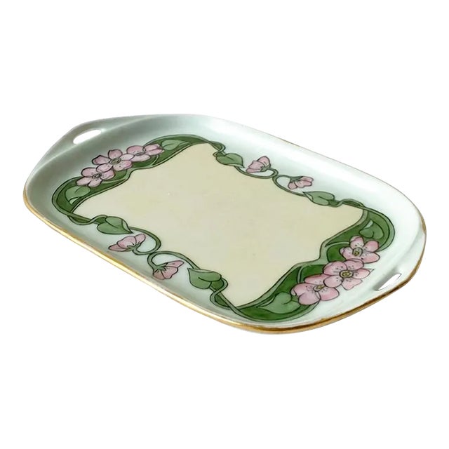 Rosenthal Donatello Mini Serving Dish For Sale