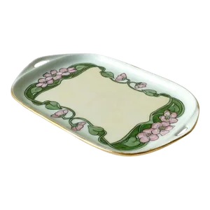 Rosenthal Donatello Mini Serving Dish
