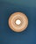 Dune S Murano Hanging Lamp with Cased Glass, 2010s For Sale - Image 13 of 18