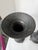 Pair of Bronze Gu Beaker Vases For Sale - Image 9 of 11