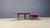 Rotating Burlwood Coffee Table by Maurizio Salvato for Saporiti Italia, 1980s For Sale - Image 12 of 15