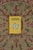 Antique French Aubusson Wool Rug With Medallion by Rug & Kilim, 1890-1899 For Sale - Image 11 of 11