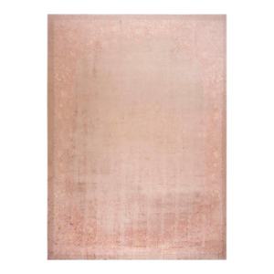 1920s Chinese Art Deco Carpet ( 12' x 16'6" - 365 x 503 )