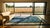 Early 20th Century Chinese Peking Carpet ( 9'1'' x 11'8'' - 277 x 356 ) For Sale - Image 14 of 14