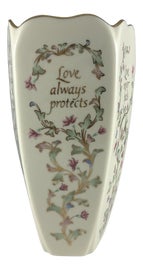 Example of Lenox Vases