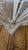 Glass Vintage Walther Glas Starburst Centerpiece Bowl For Sale - Image 7 of 7