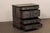 English Late 18th C. English Chest W/ Great Hardware For Sale - Image 3 of 12