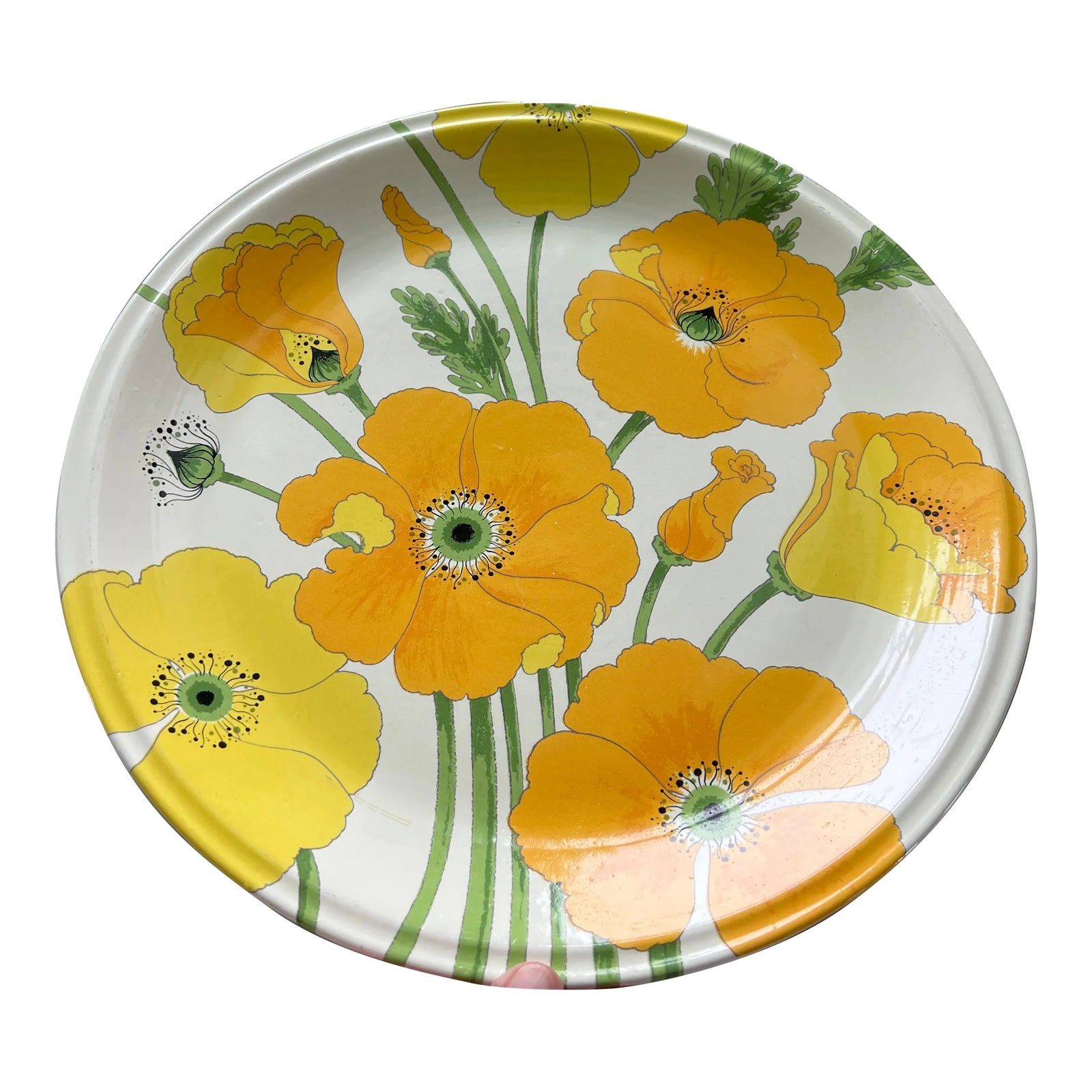 mid-century-13-platter-by-