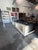 1970s Cini Boeri ‘Gradual System Sofa’ Italian Modular Sofa for Gavina (Knoll) 1970s Rare Conversation Pit Set For Sale - Image 5 of 11
