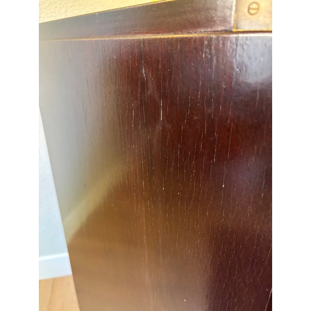 Vintage Italian Bar/Chest For Sale - Image 12 of 18