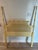 Vintage Bali Hai Twin Headboards Attributed to Henry Link For Sale - Image 9 of 18