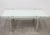 1990s Vintage Extendable Table, 1990s For Sale - Image 5 of 18