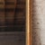 19th Century 19th Century French Louis Phillip Mirror For Sale - Image 5 of 5