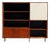 Made to Measure Cabinet in Teak by Cees Braakman for Pastoe, 1960s For Sale