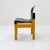Mid-Century Flex Chair by Gerd Lange for Thonet, 1970s For Sale - Image 11 of 11