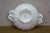 Vintage Royal Crown Derby Olde Avesbury Phoenix Footed Dish Compote For Sale - Image 14 of 14