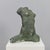Francine Govers, Female Torso Sculpture, 1990s, Concrete For Sale - Image 10 of 10