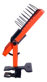 Example of Ernesto Gismondi Task Lighting