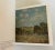 Sky Blue Impressionism National Gallery of Art, Washington Book For Sale - Image 8 of 11