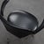 Model 3217 First Edition Office Chair by Arne Jacobsen for Fritz Hansen, 1950s For Sale - Image 10 of 12