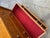 Vintage Chest of Drawers For Sale - Image 10 of 14
