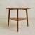 Danish Modern Teak Side Table Attributed to Georg Jensen, 1960s - 2 Available For Sale - Image 10 of 18