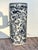 Late 20th Century Late 20th Century Umbrella Stand Blue & White Porcelain For Sale - Image 5 of 7