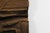 Brown Harmen van der Tuin, Wall Relief, Netherlands, 2026, Polystyrene and Wood For Sale - Image 8 of 18