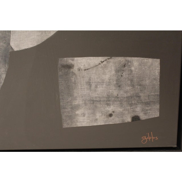 Black Magic by Jennifer Gibbs For Sale - Image 4 of 7