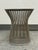 Warren Platner for Knoll Studios Platner Side Table For Sale - Image 11 of 12