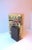 Animal Skin Leather Bookend Brown Epi After Louis Vuitton LV For Sale - Image 7 of 11