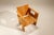 Crate Chair by Gerrit Rietveld for Cassina, the Netherlands, 1970s For Sale - Image 9 of 15