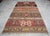 Vintage Anatolian Kars Kilim Area Rug - 5′2″ × 11′ For Sale - Image 17 of 17