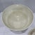 Antique 18th Century George III Creamware Covered Footed Bowl, Compote or Centerpiece With Flower Finial For Sale In New York - Image 6 of 17