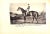 White "The Grand National 1839-1930" 1931 Munroe, David Hoadley For Sale - Image 8 of 12