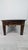 Coffee Table in Rosewood For Sale - Image 11 of 16