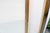 1920s Pair of Italian Modern Brass and Chrome Etageres For Sale - Image 9 of 18