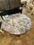 19th C. Italian Walnut Center Table For Sale In Dallas - Image 6 of 7