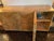 Burl Wood Credenza by Arthur Umanoff, Circa 1970s For Sale - Image 10 of 12